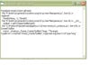 createtoolbarerror.JPG 26.58 KB