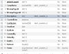 crm_add_campaign.JPG 37.42 KB