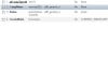 crm_type_campaign.JPG 17.28 KB