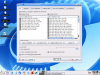 crypto.png 270.41 KB