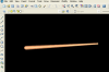 cue2.PNG 42.68 KB