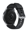 galaxywatch2.jpg 55.05 KB