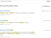 GitHubDFTCap.PNG 26.45 KB
