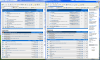dani-border.gif 228.77 KB