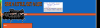 dani.png 89.58 KB