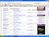 daniweb.PNG 108.01 KB