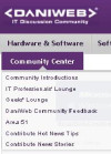 daniweb.JPG 13.06 KB