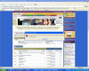 daniweb2.jpg 240.65 KB