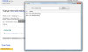 daniweb.jpg 50.11 KB