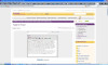 daniweb.jpg 245.98 KB