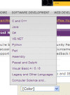 daniweb_2.jpg 54.75 KB