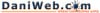 daniweb_logo.jpg 19.92 KB