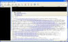 daniwebemail.jpg 240.12 KB
