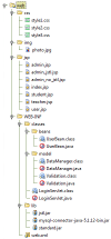 daniwebtutorial.png 8.88 KB