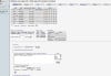database_picture.JPG 71.4 KB
