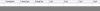 database_table.PNG 2.12 KB