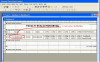 datareport1.JPG 109.12 KB