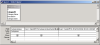 datediff001.png 8.4 KB