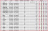 db-table.jpg 132.86 KB