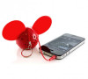 deadmau52.jpg 17.57 KB