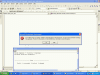 debug_forum.gif 97.83 KB