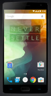 OnePlus2.jpg 67.54 KB