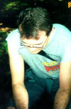 defeat1.jpg 16.6 KB