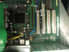 delloptiplex.jpg 272.03 KB