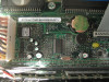 delloptiplex1.jpg 306.25 KB