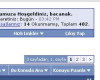 den.jpg 10.28 KB