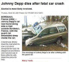 deppdead.jpg 27.45 KB