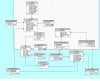 design_snippet.JPG 165.46 KB