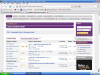 desk1.JPG 138.3 KB