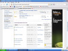 desk2.JPG 120.36 KB