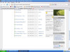 desk3.JPG 115.27 KB