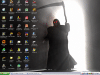desktop.GIF 331.15 KB