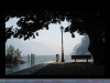 desktop1.jpg 330.44 KB