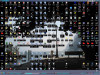 desktop2.jpg 771.72 KB