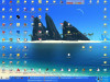 desktop.JPG 108.08 KB