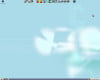 desktop.JPG 46.38 KB