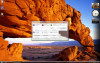 desktop4.jpg 128.78 KB