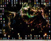 desktop.JPG 235.78 KB