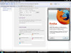 desktop.jpg 201.3 KB