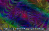 desktop.JPG 166.02 KB