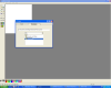 destination.PNG 65.11 KB