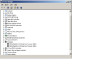 device_manger.JPG 77.64 KB