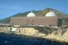 diablocanyon.gif 42.82 KB