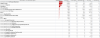 difference.png 15.84 KB