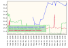 digitalpointkw.gif 7.61 KB