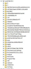 directories.jpg 54.06 KB